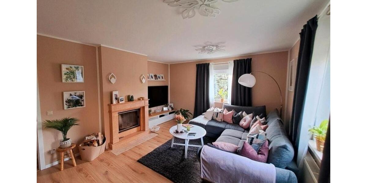 Erdgeschoßwohnung Lebus - 3 Zimmer, 85 m&sup2;, 1.000&euro; | Angebot:25254968