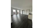 Etagenwohnung Breitenworbis - 3 Zimmer, 67 m&sup2;, 670&euro; | Angebot:25146748