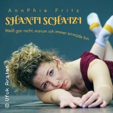 Shanti Schatzi Schwäbisch Hall