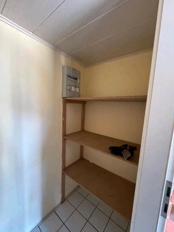 Einliegerwohnung in WERDOHL zu Vermieten zimmer