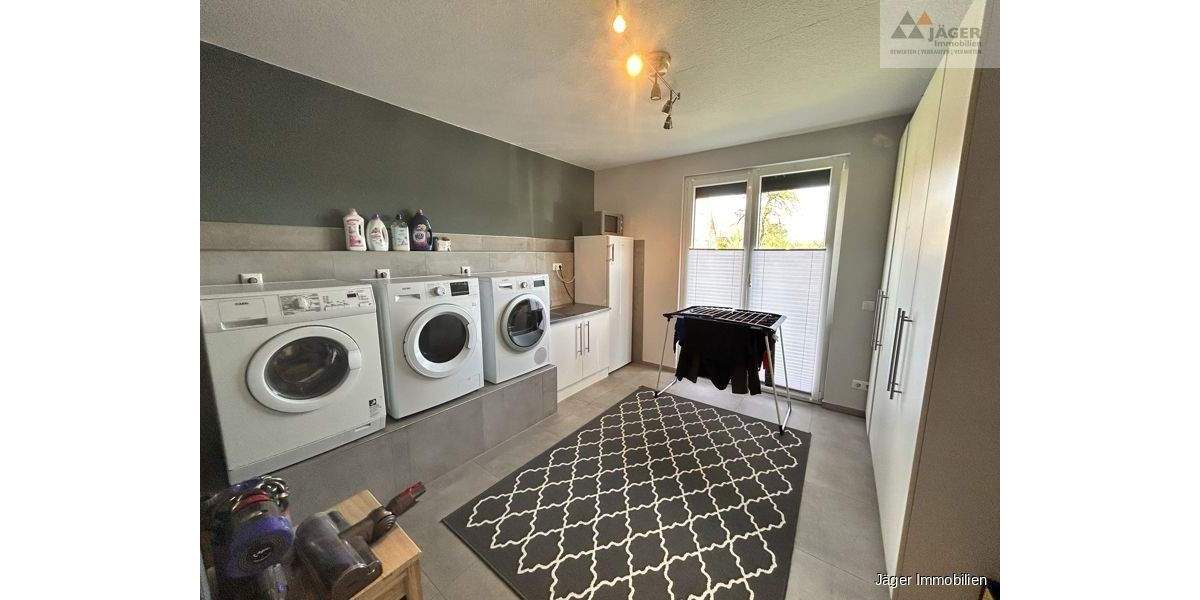 Mehrfamilienhaus, Wohnhaus Hude (Oldenburg) / Nordenholz Vielstedt - 7 Zimmer, 261 m&sup2;, 657.800&euro; | Angebot:24530343