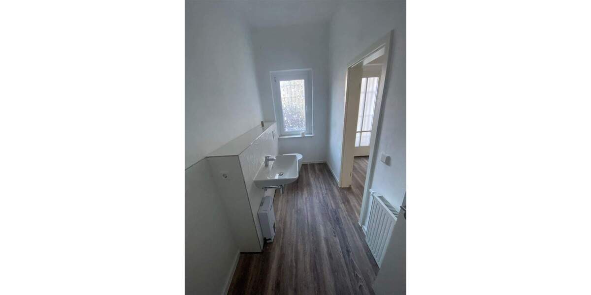 Gewerbeobjekt Wurzen Altstadt - 2 Zimmer, 450&euro; | Angebot:24040830