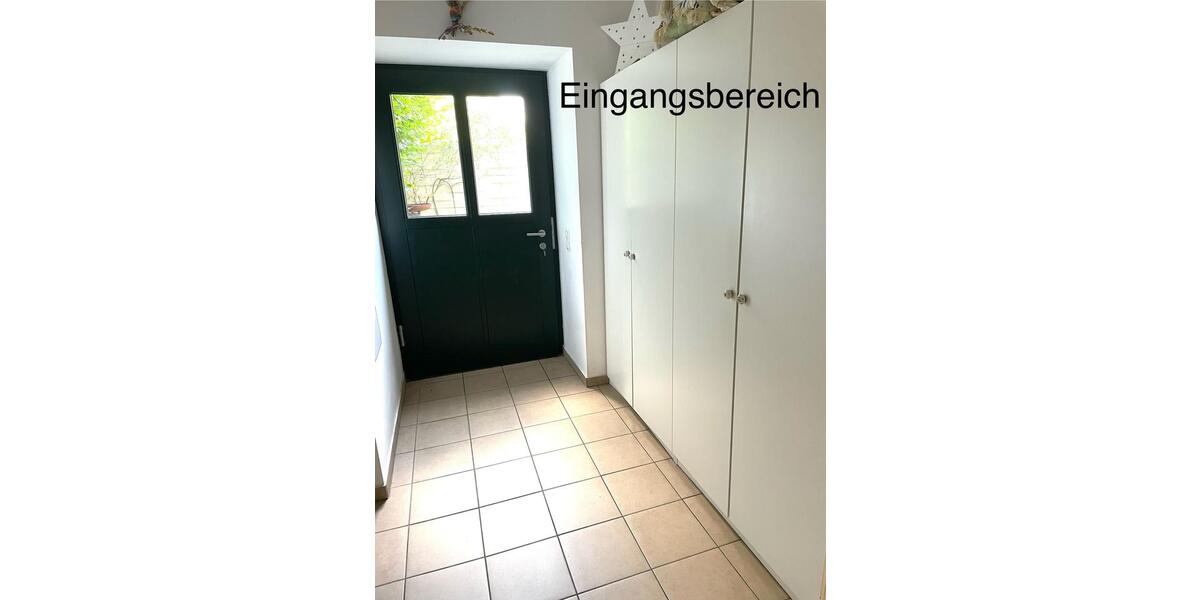 Maisonettenwohnung Köln Chorweiler - 3 Zimmer, 98 m&sup2;, 399.000&euro; | Angebot:26701014
