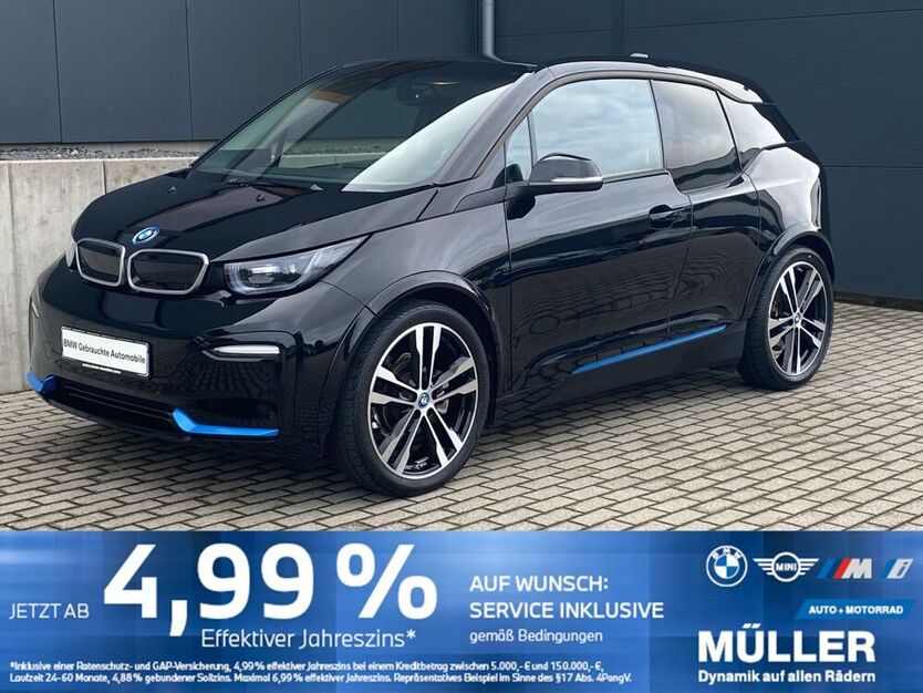 i3