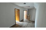 Maisonettenwohnung Wunstorf - 4 Zimmer, 147 m&sup2;, 329.000&euro; | Angebot:25990758