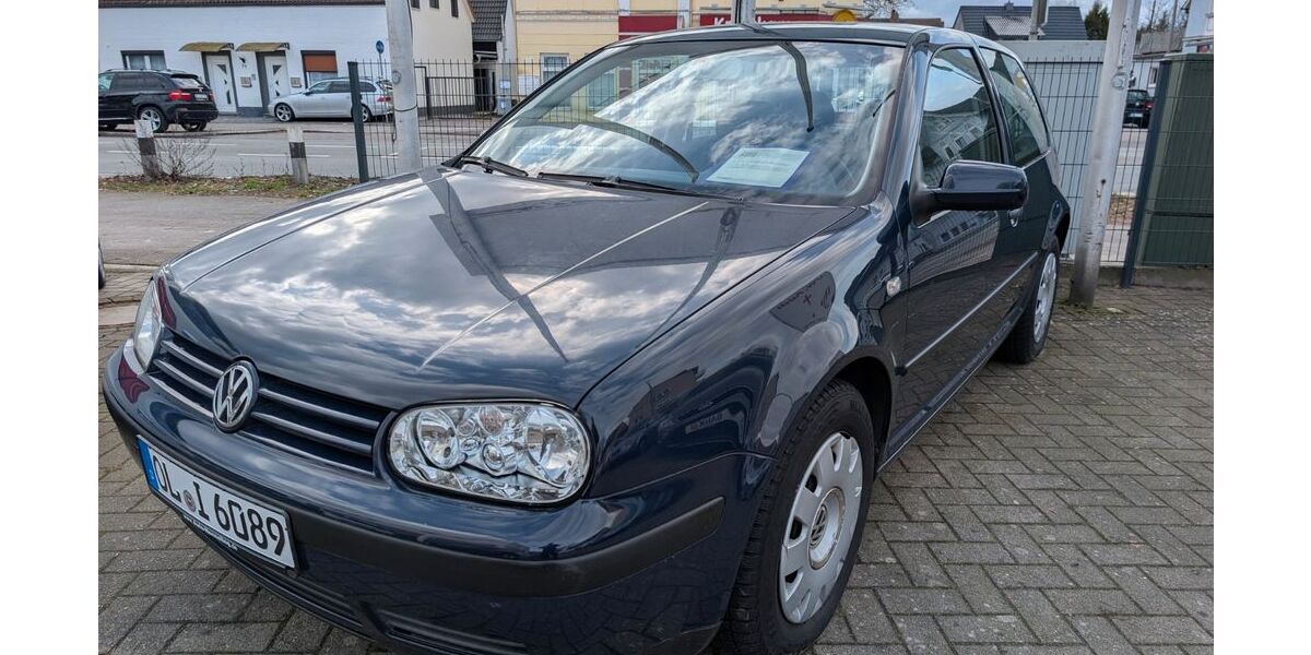 VW Golf 178.000 km 2.500 &euro; Delmenhorst (bei Bremen) 27751