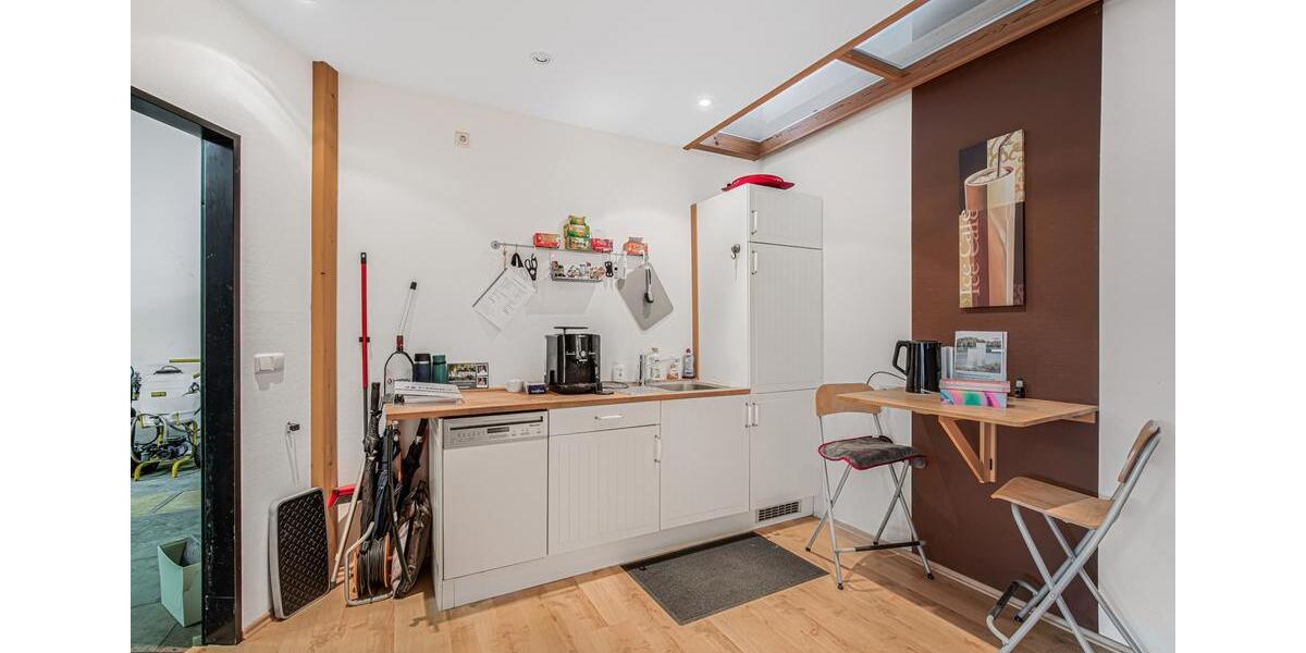 Gewerbeobjekt Waabs - 700&euro; | Angebot:25351426