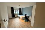 Wohnen auf Zeit Stuttgart Bad Cannstatt - 1 Zimmer, 16 m&sup2;, 690&euro; | Angebot:26395631