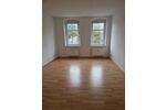 Etagenwohnung Stollberg (Erzgebirge) - 2 Zimmer, 60 m&sup2;, 336&euro; | Angebot:25999263