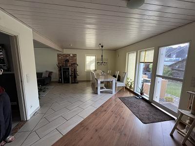 WOHNEN MIT CHARME - Einfamilienhaus Hamminkeln | Angebot:27093272