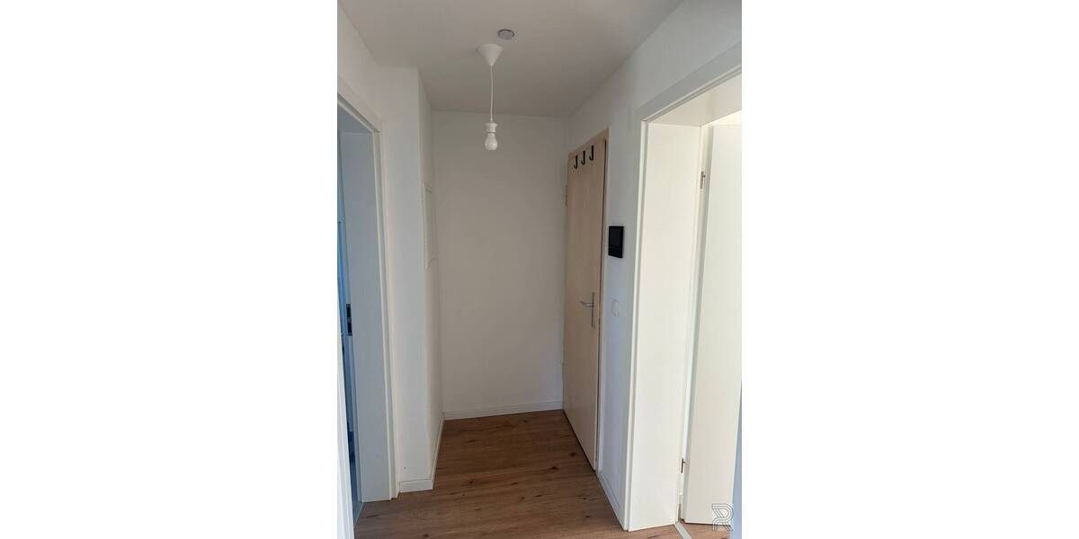 Mehrfamilienhaus, Wohnhaus Herzogenrath / Kohlscheid Kohlscheid - 1 Zimmer, 272 m&sup2;, 399.000&euro; | Angebot:26787428