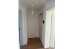 Mehrfamilienhaus, Wohnhaus Herzogenrath / Kohlscheid Kohlscheid - 1 Zimmer, 272 m&sup2;, 399.000&euro; | Angebot:26787428