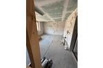 Gewerbeobjekt Jüterbog - 1.500&euro; | Angebot:25976692