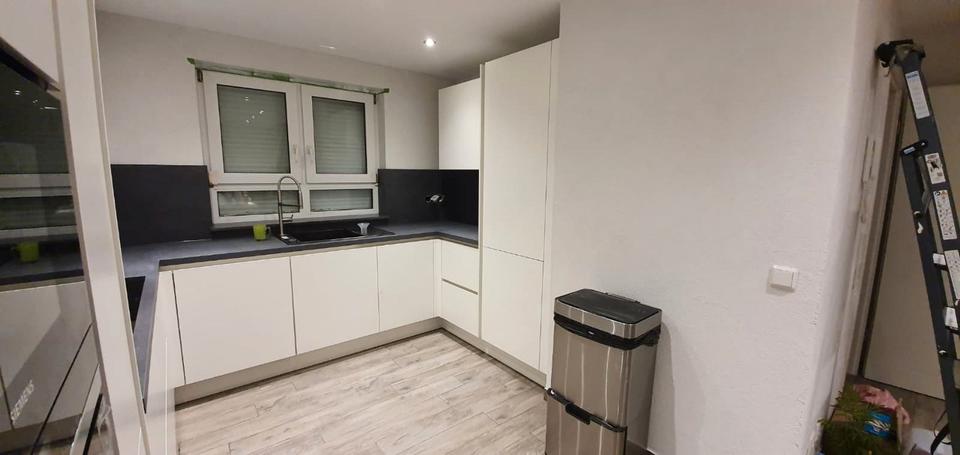 Reihenhaus Uhingen - 6 Zimmer, 113 m&sup2;, 450.000&euro; | Angebot:27050160