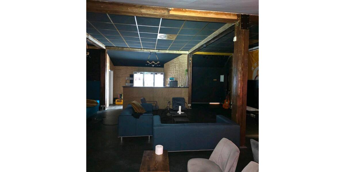 Gewerbeobjekt Bad Windsheim - 1.000&euro; | Angebot:26638147