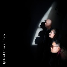 Orpheus in der Unterwelt 17.04.2026 OPERNHAUS HALLE