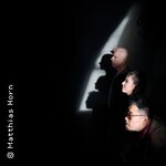 Orpheus in der Unterwelt