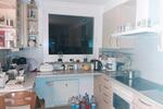 Etagenwohnung Gronau (Westfahlen) - 3 Zimmer, 86 m&sup2;, 245.000&euro; | Angebot:25719306