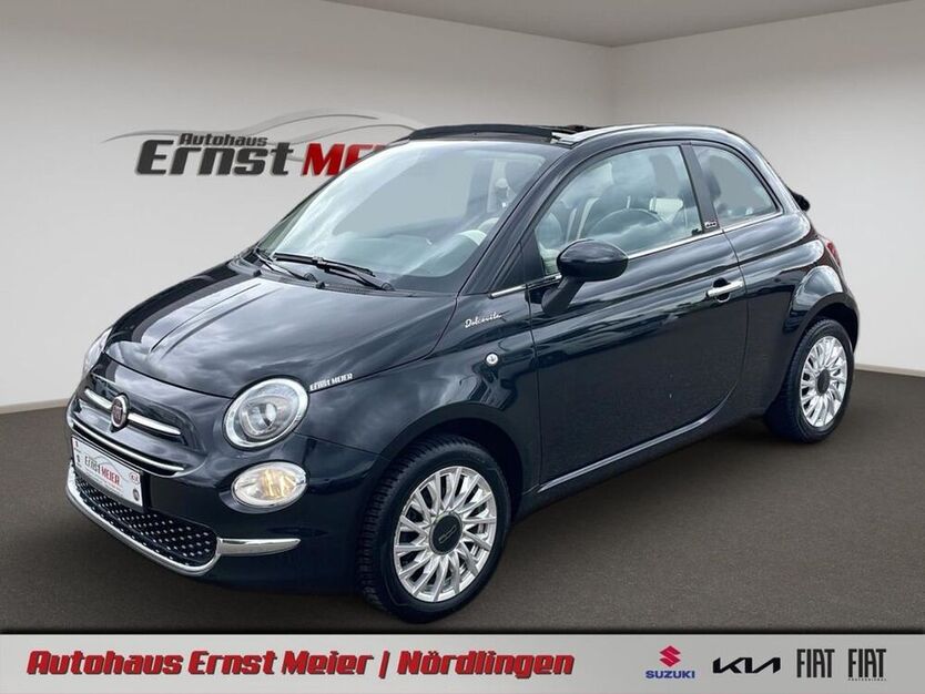 500C