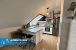 Dachgeschoßwohnung Wuppertal Gemarkung Barmen - 3 Zimmer, 68 m&sup2;, 550&euro; | Angebot:26666108
