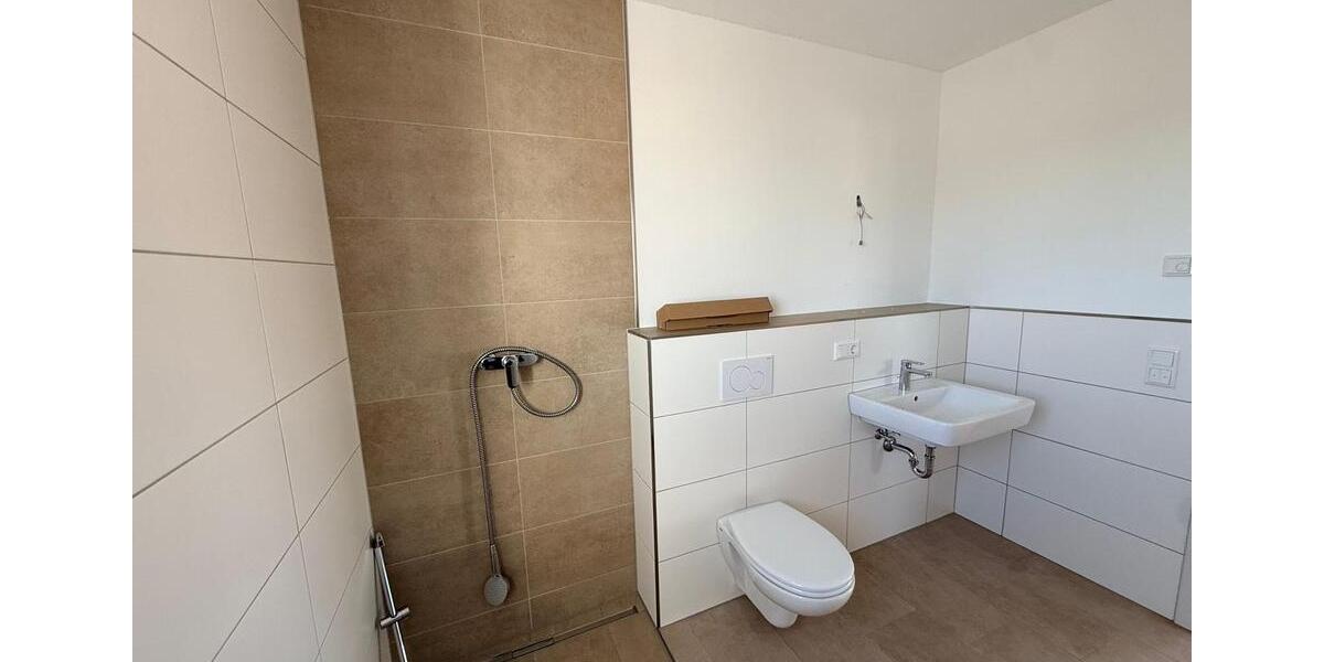 Einfamilienhaus Neustadt an der Aisch - 2 Zimmer, 53 m&sup2;, 990&euro; | Angebot:26232814