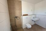 Einfamilienhaus Neustadt an der Aisch - 2 Zimmer, 53 m&sup2;, 990&euro; | Angebot:26232814