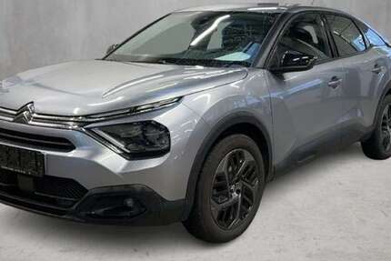 Citroen C4 53.853 km 15.990 &euro; Bad Hersfeld 36251