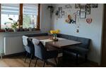 Etagenwohnung Bad Füssing - 4 Zimmer, 80 m&sup2;, 185.000&euro; | Angebot:26965446