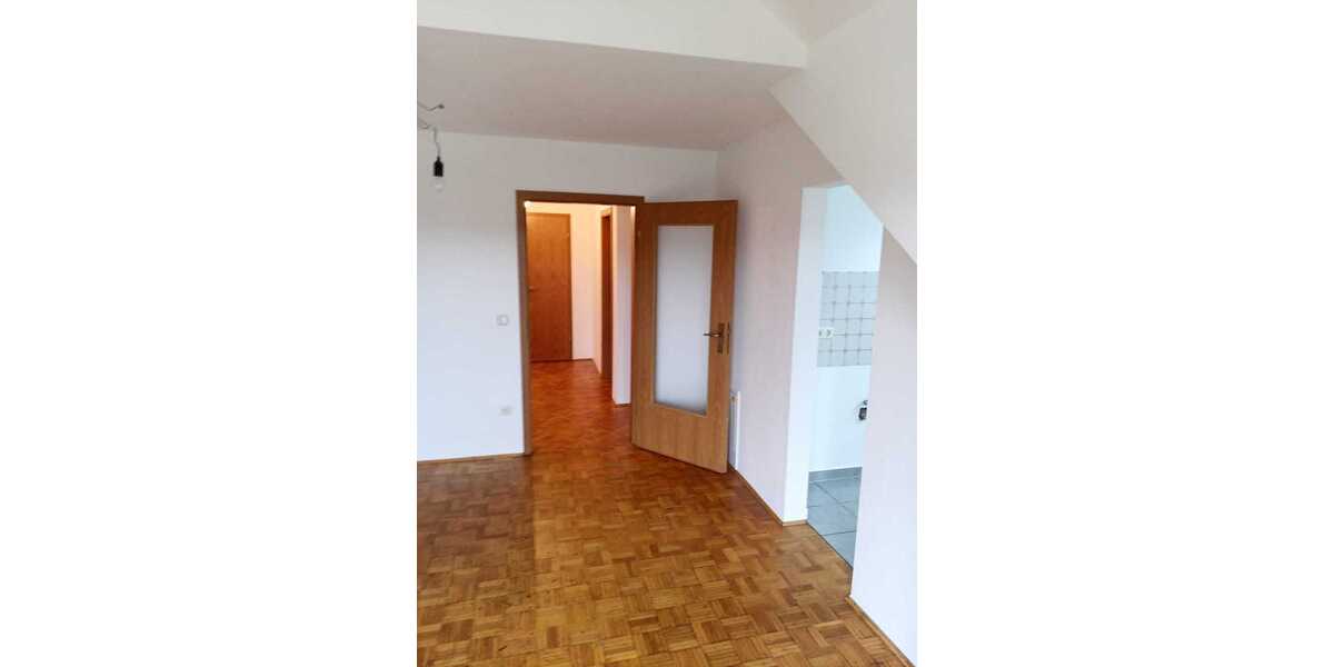 Etagenwohnung Garching an der Alz Garching - 2 Zimmer, 57 m&sup2;, 172.000&euro; | Angebot:26541236