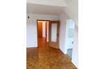 Etagenwohnung Garching an der Alz Garching - 2 Zimmer, 57 m&sup2;, 172.000&euro; | Angebot:26541236