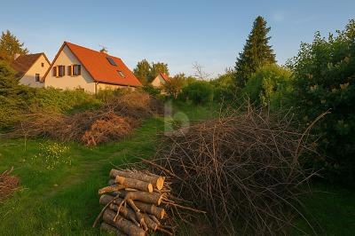 BAUEN ODER AUCH ALS KAPITALANLAGE NUTZEN - Grundstück Augsburg Bergheim | Angebot:26093908
