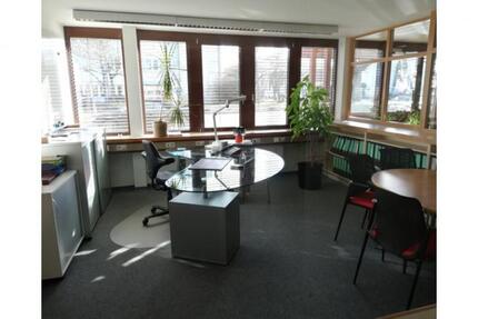 Gewerbeobjekt Kornwestheim - 622&euro; | Angebot:26346849