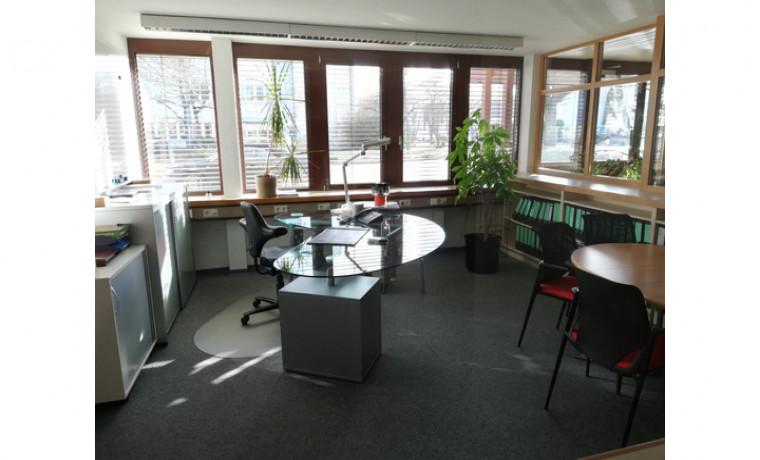 Gewerbeobjekt Kornwestheim - 622&euro; | Angebot:26346849