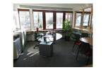 Gewerbeobjekt Kornwestheim - 622&euro; | Angebot:26346849