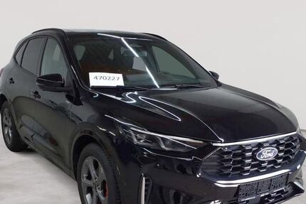 Ford Kuga 16.604 km 25.390 &euro; Fernwald-Steinbach 35463