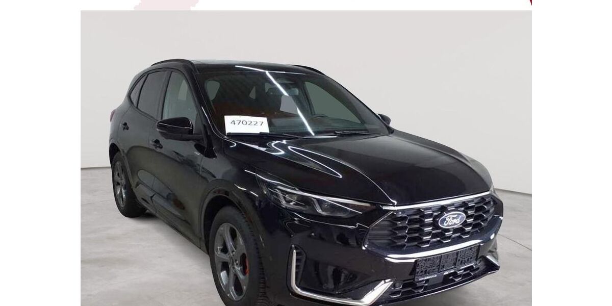 Ford Kuga 16.604 km 26.289 &euro; Fernwald-Steinbach 35463