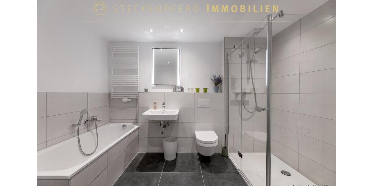 Open House! Do. 16 - 18 Uhr! Dein MoVida Traumhaus - Modern & Energieeffizient - 145m² 5 zimmer