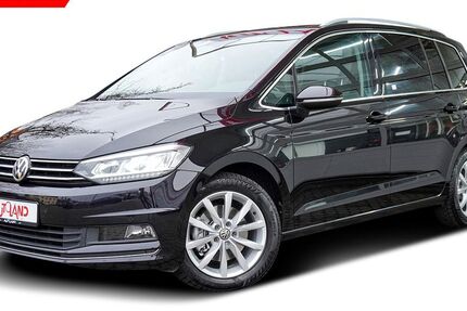 VW Touran 111.887 km 24.490 &euro; Zwickau 08056