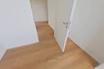 Etagenwohnung Hamburg Barmbek-Nord - 4 Zimmer, 106 m&sup2;, 2.239&euro; | Angebot:26826597