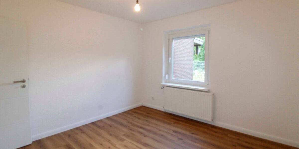 Etagenwohnung Bad Fallingbostel Fallingbostel - 4 Zimmer, 98 m&sup2;, 198.000&euro; | Angebot:26862600