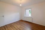 Etagenwohnung Bad Fallingbostel Fallingbostel - 4 Zimmer, 98 m&sup2;, 198.000&euro; | Angebot:26862600