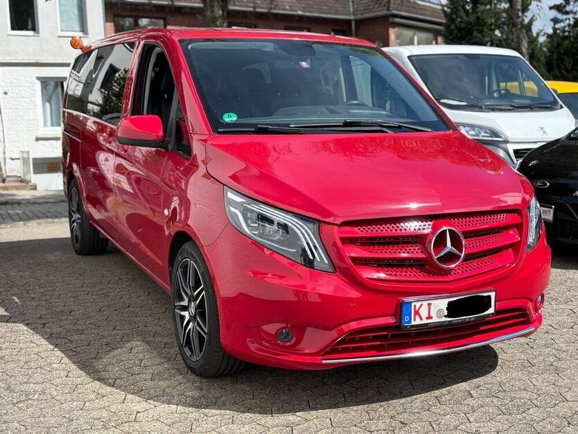 Vito