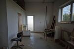 Gewerbeobjekt Anzing - 2.800&euro; | Angebot:26097337