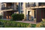 Terrassenwohnung Norderstedt Harksheide - 2 Zimmer, 56 m&sup2;, 249.000&euro; | Angebot:25675025