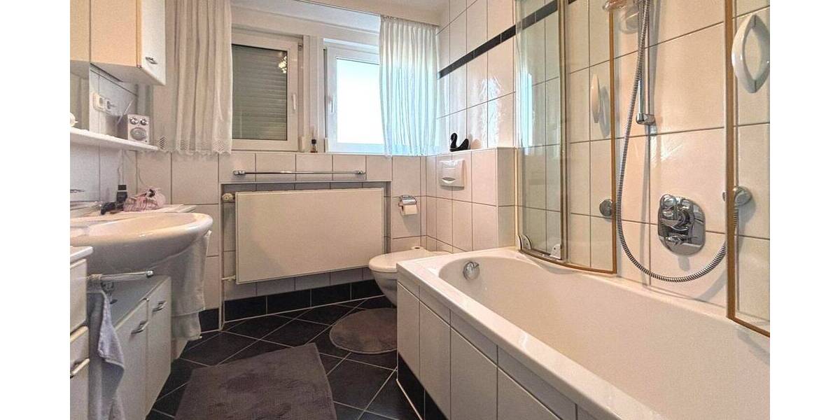 Einfamilienhaus Wunstorf Klein Heidorn - 6 Zimmer, 143 m&sup2;, 433.000&euro; | Angebot:26275740