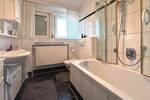 Einfamilienhaus Wunstorf Klein Heidorn - 6 Zimmer, 143 m&sup2;, 433.000&euro; | Angebot:26275740
