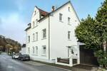 Etagenwohnung Schalksmühle Rotthausen - 3 Zimmer, 74 m&sup2;, 115.000&euro; | Angebot:26717617