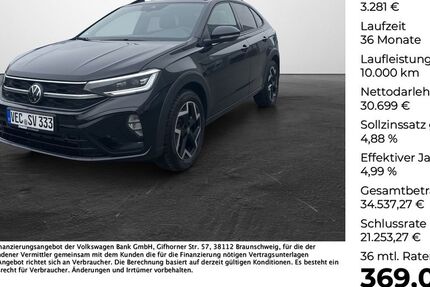 VW Taigo 4.815 km 32.890 &euro; Vechta 49377