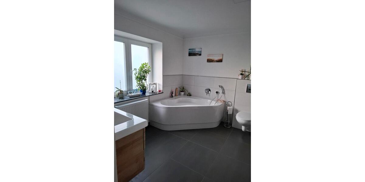 Einfamilienhaus Gusenburg - 5 Zimmer, 130 m&sup2;, 200.007&euro; | Angebot:26942977