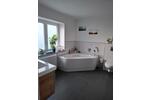 Einfamilienhaus Gusenburg - 5 Zimmer, 130 m&sup2;, 200.007&euro; | Angebot:26942977